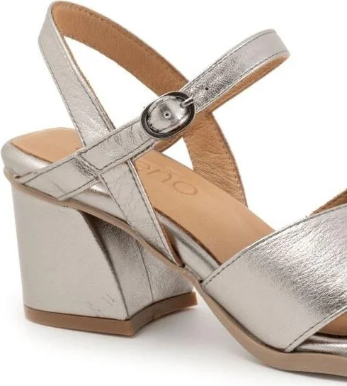 Bueno Palmer Sandal - Image 3
