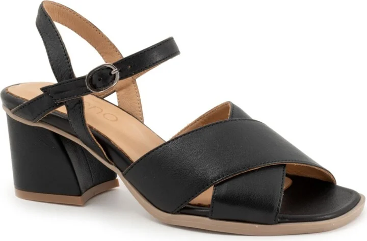 Bueno Palmer Sandal