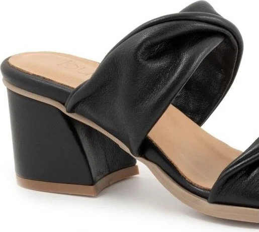 Bueno Penelope Sandal - Image 2