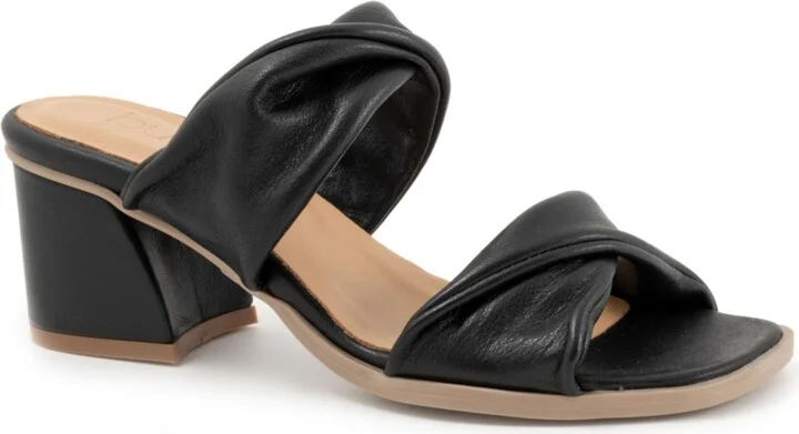 Bueno Penelope Sandal