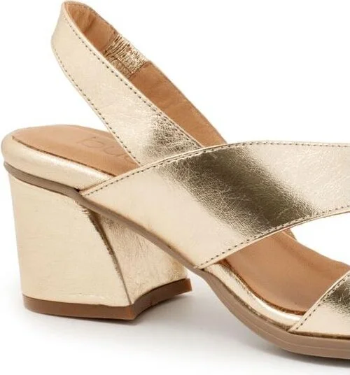 Bueno Perla Sandal - Image 2