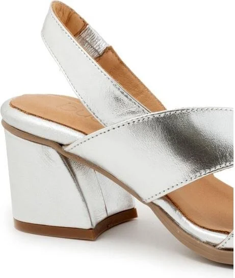 Bueno Perla Sandal - Image 3