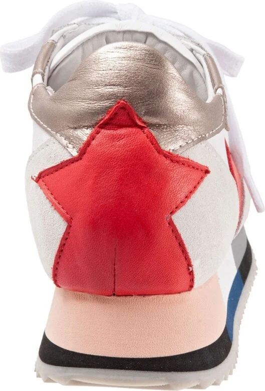 Bueno Petro Sneaker - Image 3