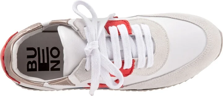 Bueno Petro Sneaker - Image 4