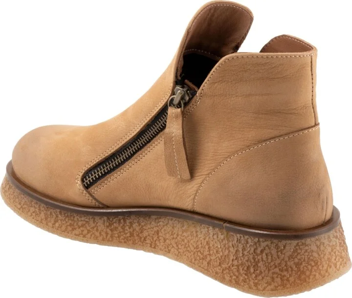 Bueno Phoenix Boot - Image 3