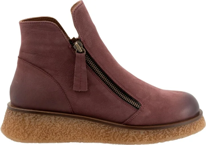 Bueno Phoenix Boot - Image 4
