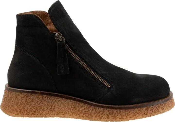 Bueno Phoenix Boot - Image 7