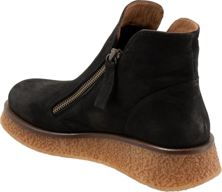 Bueno Phoenix Boot - Image 8