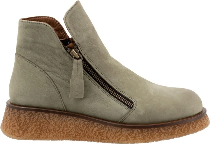 Bueno Phoenix Boot - Image 9