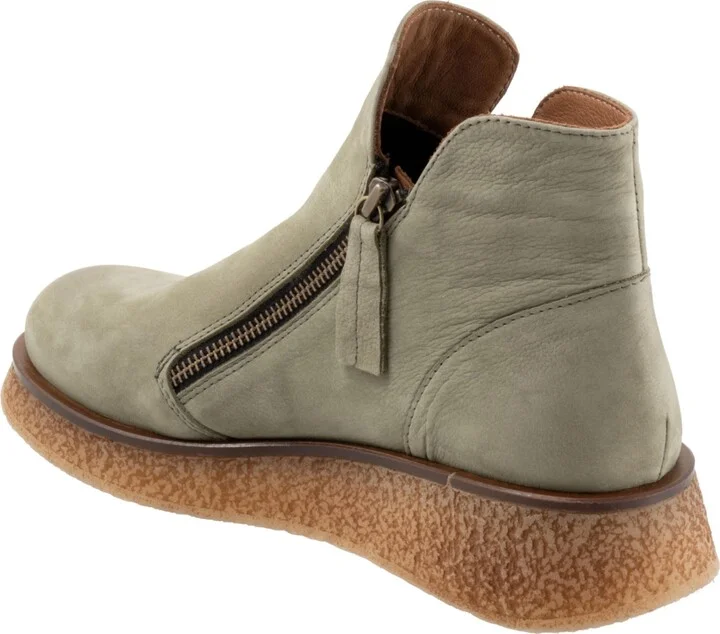 Bueno Phoenix Boot - Image 10