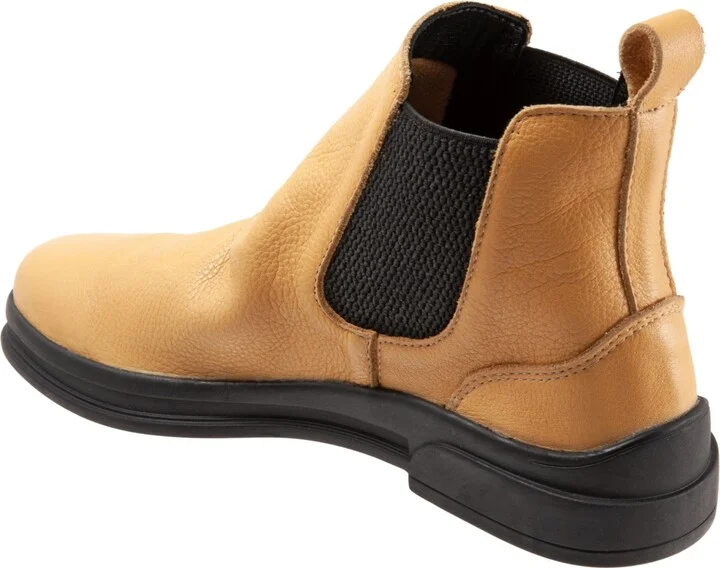 Bueno Quark Boot - Image 2