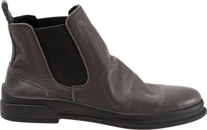 Bueno Quark Boot - Image 5