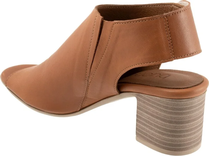 Bueno Rachel Sandal - Image 3