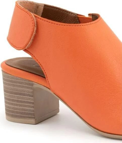 Bueno Rachel Sandal - Image 4