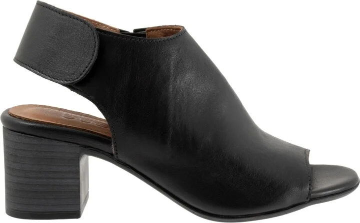 Bueno Rachel Sandal - Image 5
