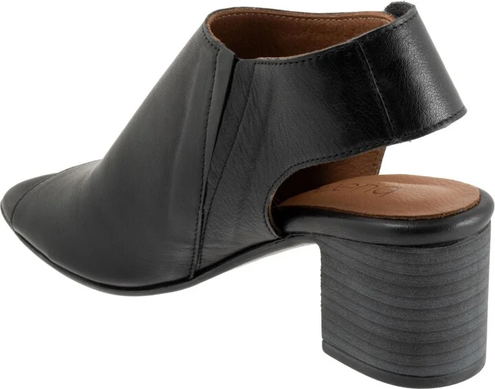 Bueno Rachel Sandal - Image 6