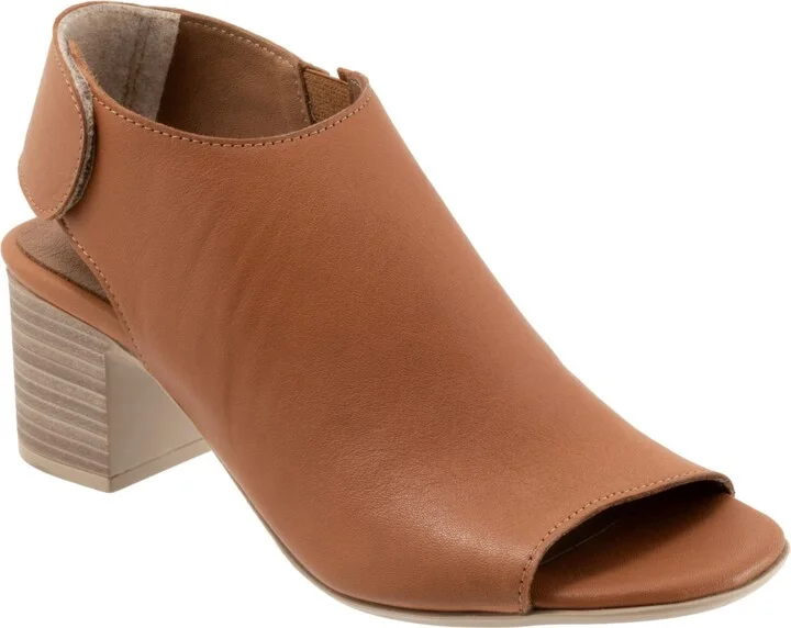 Bueno Rachel Sandal