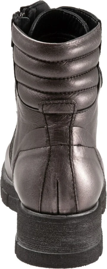 Bueno Rage Boot - Image 3