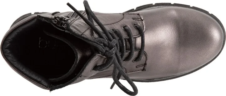 Bueno Rage Boot - Image 4