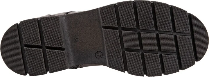 Bueno Rage Boot - Image 5
