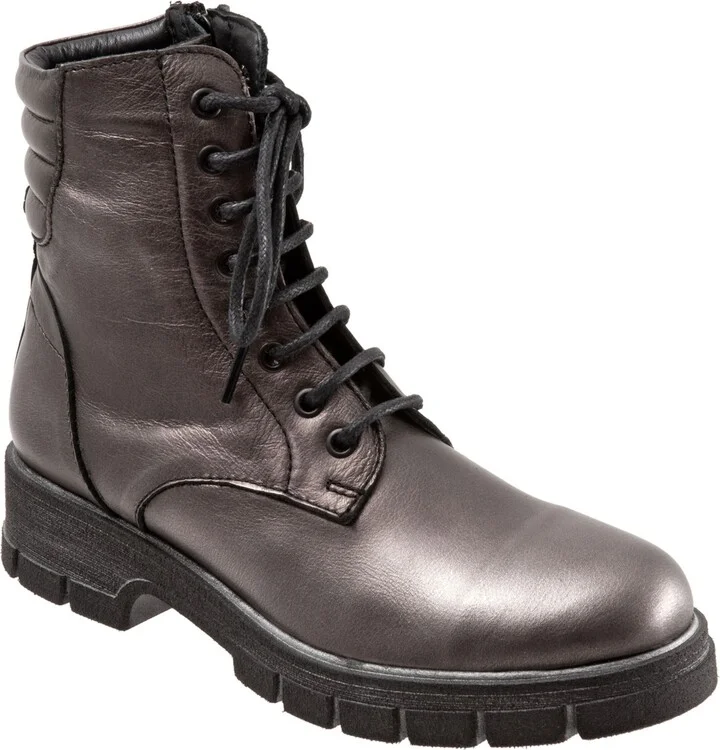 Bueno Rage Boot