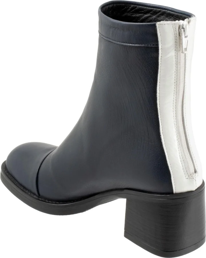 Bueno Rina Boot - Image 2