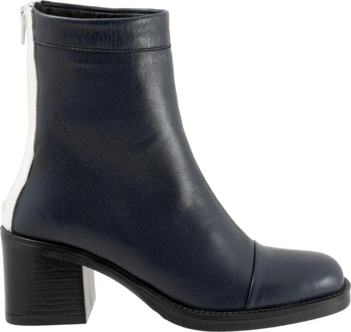 Bueno Rina Boot - Image 3