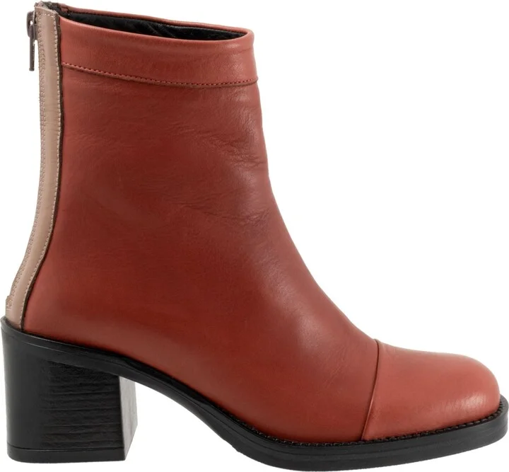 Bueno Rina Boot - Image 4