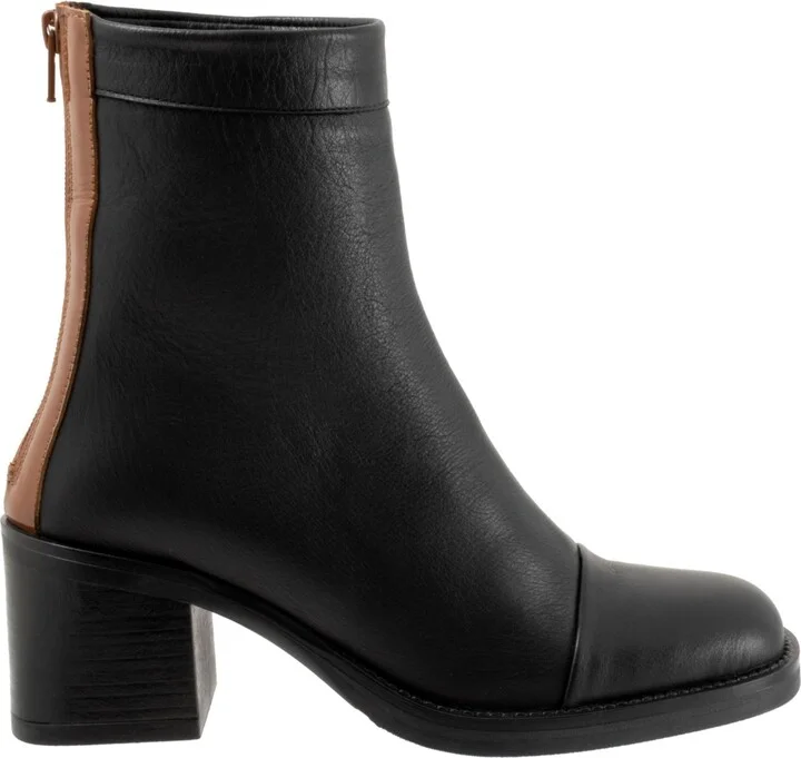 Bueno Rina Boot - Image 6