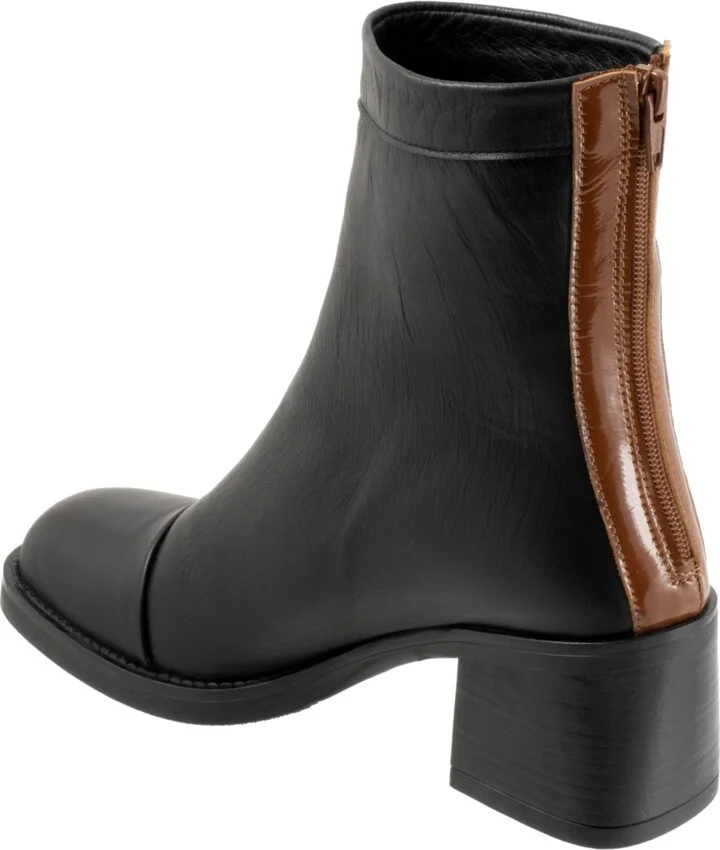 Bueno Rina Boot - Image 7