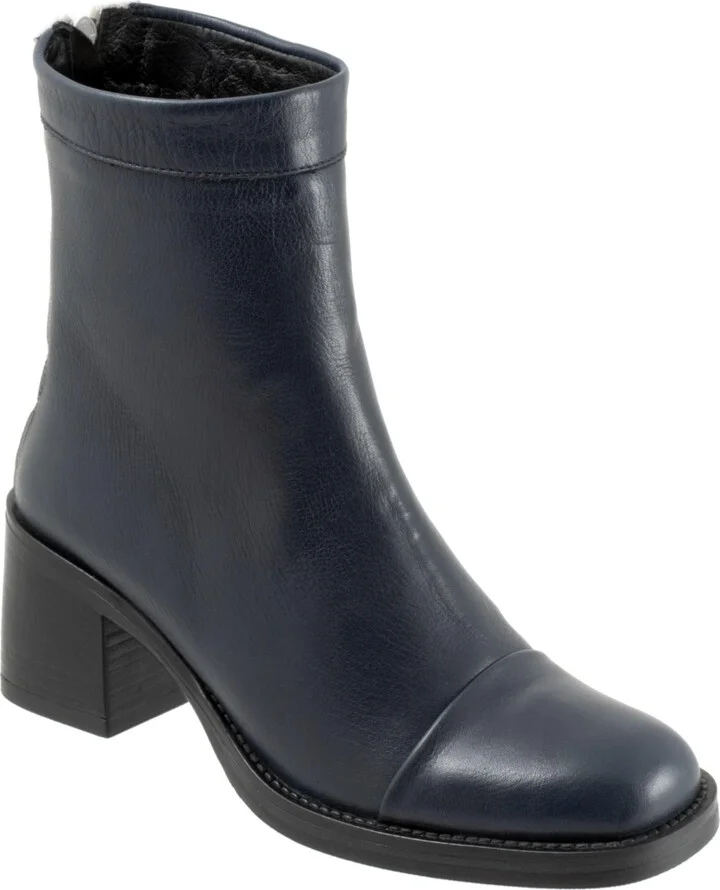 Bueno Rina Boot