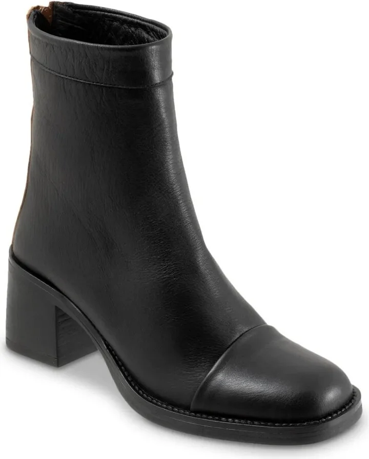 Bueno Rina Bootie