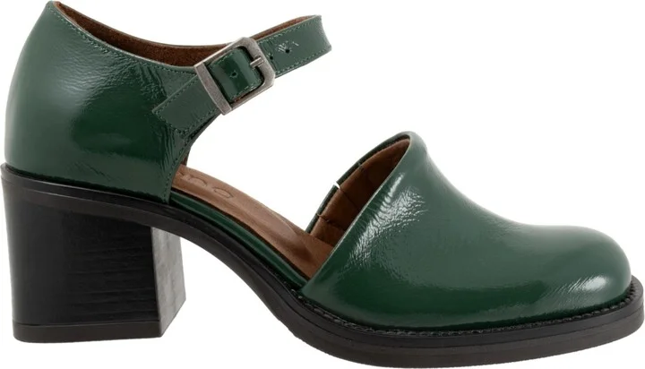 Bueno Rita Shootie - Image 2