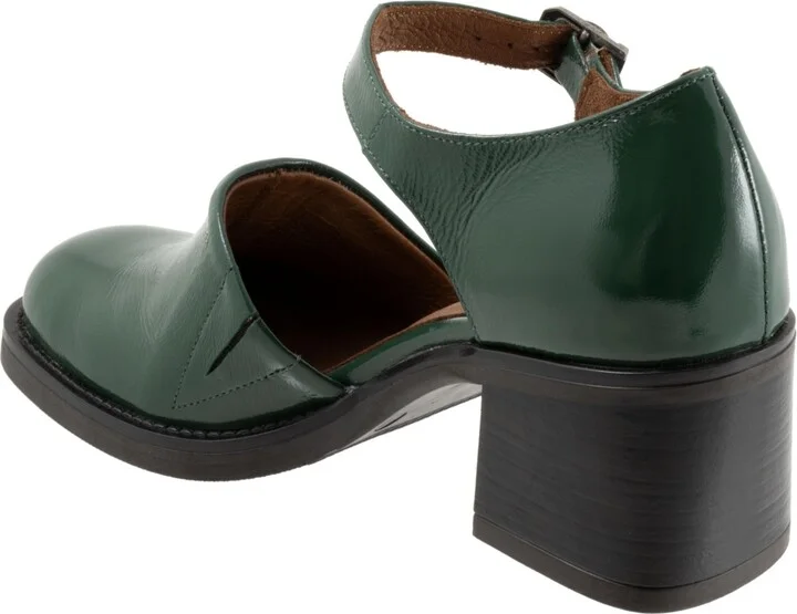 Bueno Rita Shootie - Image 3