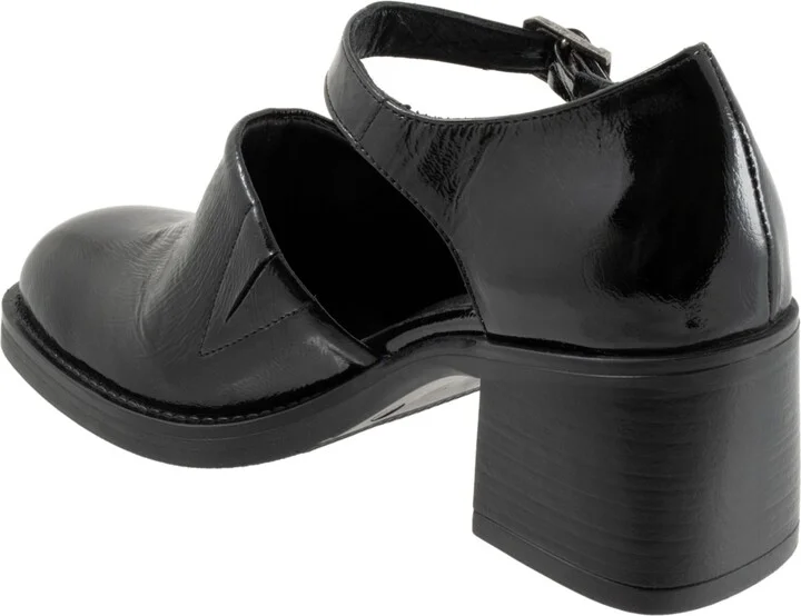 Bueno Rita Shootie - Image 4