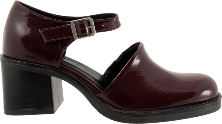 Bueno Rita Shootie - Image 7
