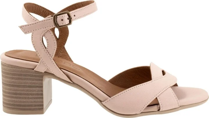 Bueno Roman Sandal - Image 4