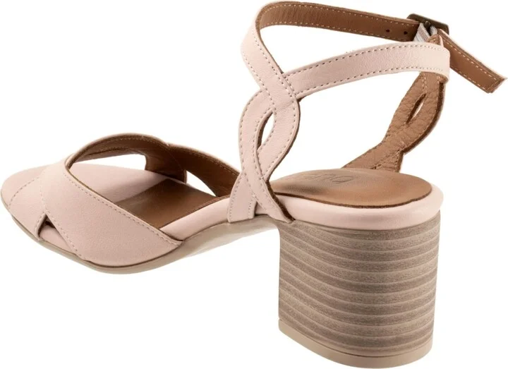Bueno Roman Sandal - Image 5