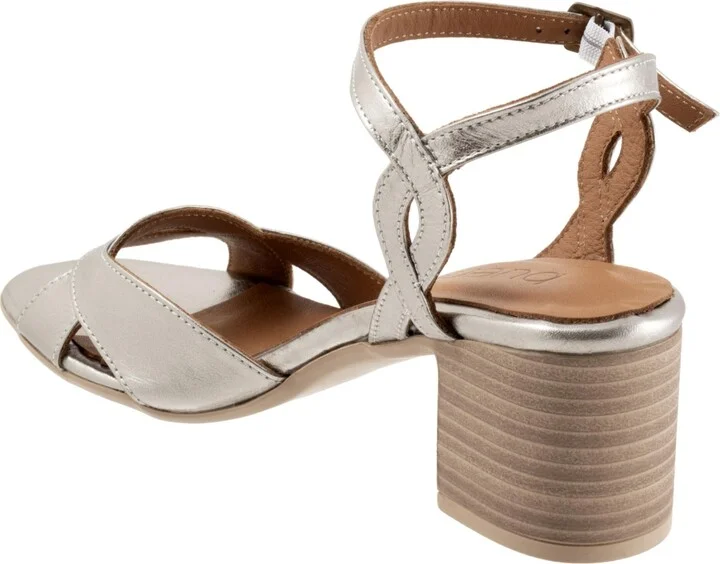 Bueno Roman Sandal - Image 7