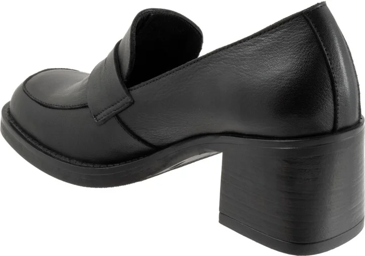 Bueno Ruth Loafer - Image 6