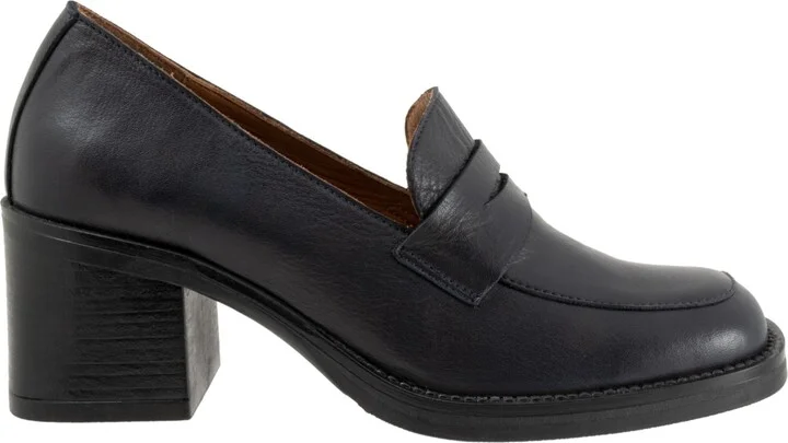 Bueno Ruth Loafer - Image 8