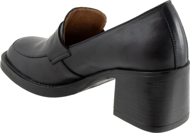 Bueno Ruth Loafer - Image 9