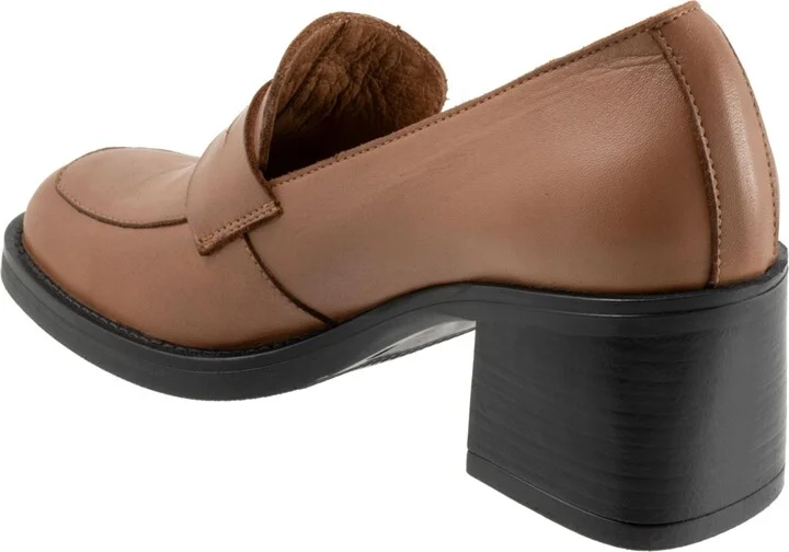 Bueno Ruth Loafer - Image 11