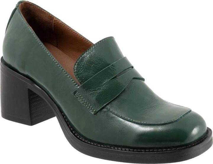 Bueno Ruth Loafer