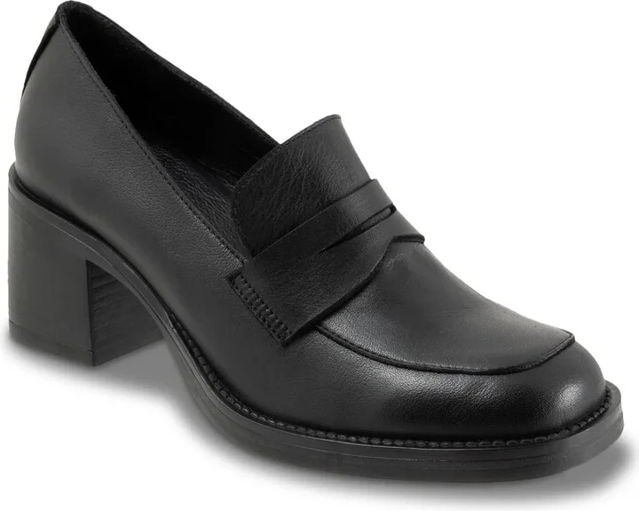 Bueno Ruth Pump