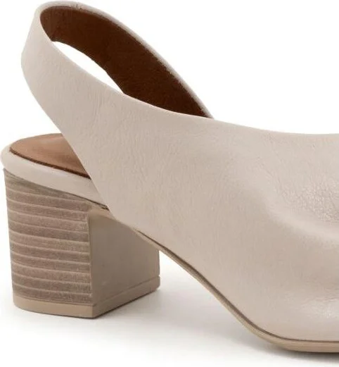 Bueno Ryder Sandal - Image 2