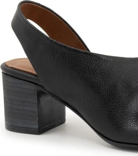 Bueno Ryder Sandal - Image 3
