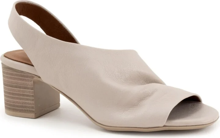 Bueno Ryder Sandal