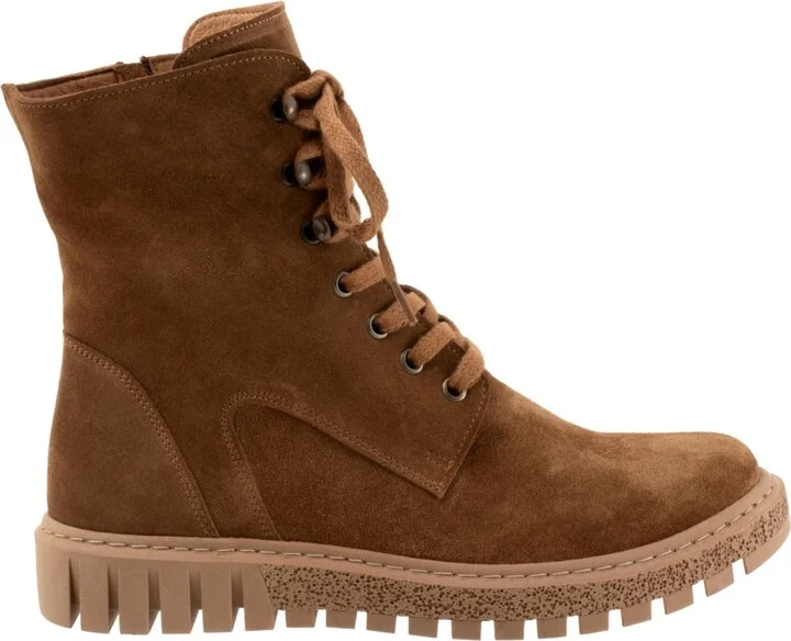 Bueno Scarlett Boot - Image 3