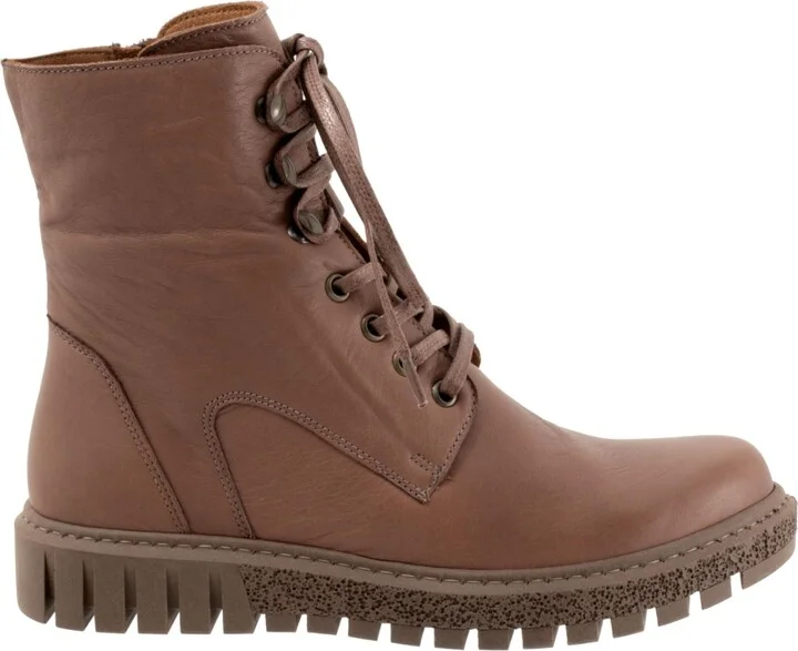 Bueno Scarlett Boot - Image 4